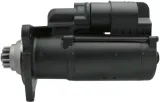 rozrusznik-8ea012-586-491