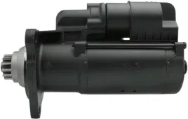 rozrusznik-8ea012-586-491