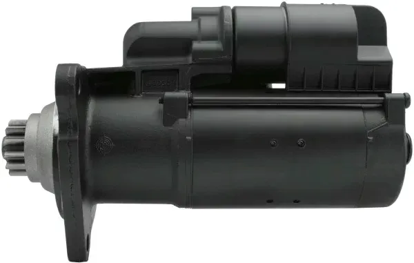 rozrusznik-8ea012-586-491
