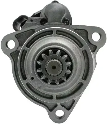 rozrusznik-8ea012-586-491