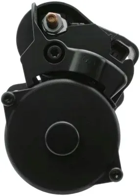 rozrusznik-8ea012-586-491-producent-czesci-hella