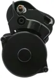 rozrusznik-8ea012-586-491-producent-czesci-hella