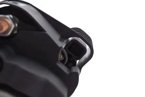 rozrusznik-8ea012-586-491-waga-z-opakowaniem-10-15-kg