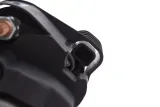 rozrusznik-8ea012-586-491-waga-z-opakowaniem-10-15-kg
