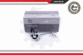 ogranicznik-drzwi-16skv921-skv