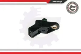 czujnik-cisn-kolek-citroen-peugeot-17skv103-skv