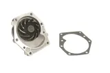 pompa-cieczy-chlodzacej-wp-sc110-producent-czesci-thermotec
