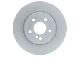tarcza-hamulcowa-0986479411-boh
