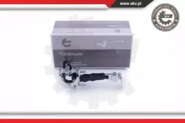 ogranicznik-drzwi-16skv930-skv