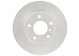 tarcza-hamulcowa-0986479497-boh