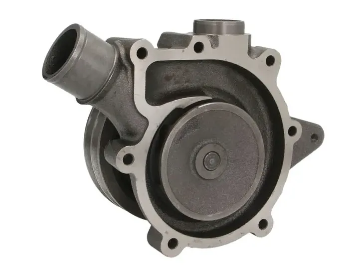 pompa-cieczy-chlodzacej-wp-rv114-producent-czesci-thermotec