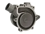 pompa-cieczy-chlodzacej-wp-rv114-producent-czesci-thermotec