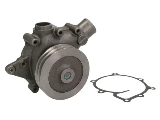 pompa-cieczy-chlodzacej-wp-rv114-jakosc-czesci-zgodnie-z-gvo-q-oryginal-z-logo-producenta-czesci-oem-oes
