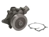 pompa-cieczy-chlodzacej-wp-rv114-jakosc-czesci-zgodnie-z-gvo-q-oryginal-z-logo-producenta-czesci-oem-oes
