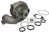 pompa-cieczy-chlodzacej-wp-vl108-producent-czesci-thermotec