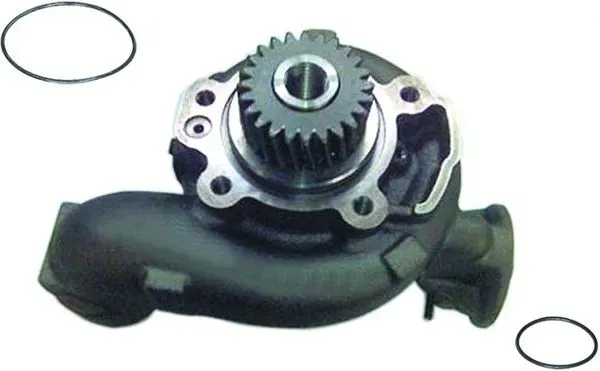 pompa-cieczy-chlodzacej-wp-vl108-waga-z-opakowaniem-0-1-kg