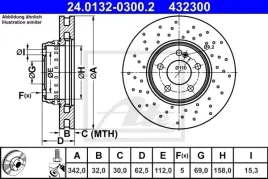 tarcza-hamulcowa-24-0132-0300-2-ate