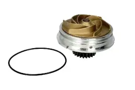 pompa-cieczy-chlodzacej-wp-rv105