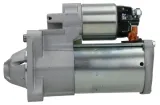 rozrusznik-8ea011-612-711
