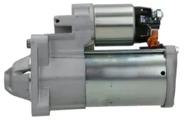 rozrusznik-8ea011-612-711