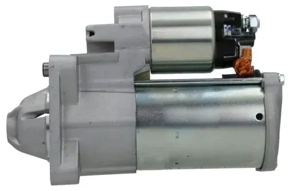 rozrusznik-8ea011-612-711