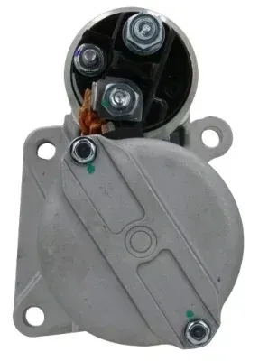 rozrusznik-8ea011-612-711-producent-czesci-hella