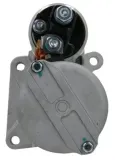 rozrusznik-8ea011-612-711-producent-czesci-hella