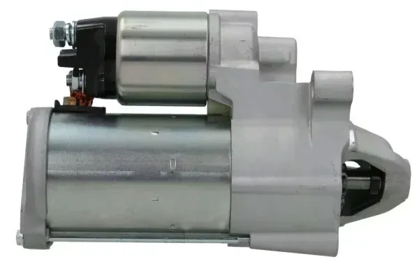 rozrusznik-8ea011-612-711-typ-samochodu-samochody-dostawcze-samochody-osobowe
