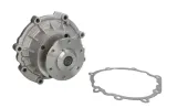 pompa-cieczy-chlodzacej-wp-mn150-stan-nowy