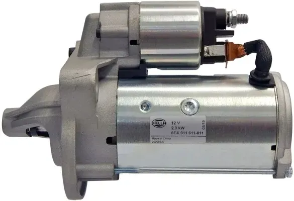 rozrusznik-8ea011-611-811