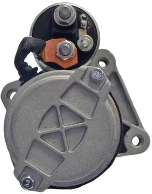 rozrusznik-8ea011-611-811-producent-czesci-hella