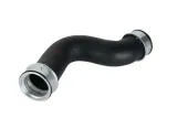 przewod-powietrza-doladowujacego-dcw044tt-stan-nowy