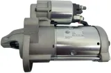 rozrusznik-8ea011-611-591