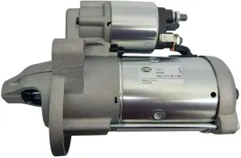 rozrusznik-8ea011-611-591