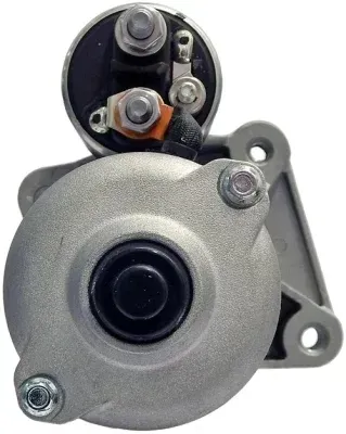 rozrusznik-8ea011-611-591