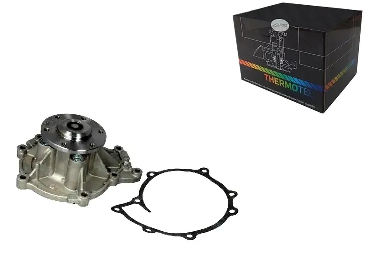 pompa-cieczy-chlodzacej-wp-mn126-jakosc-czesci-zgodnie-z-gvo-q-oryginal-z-logo-producenta-czesci-oem-oes
