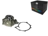 pompa-cieczy-chlodzacej-wp-mn126-jakosc-czesci-zgodnie-z-gvo-q-oryginal-z-logo-producenta-czesci-oem-oes