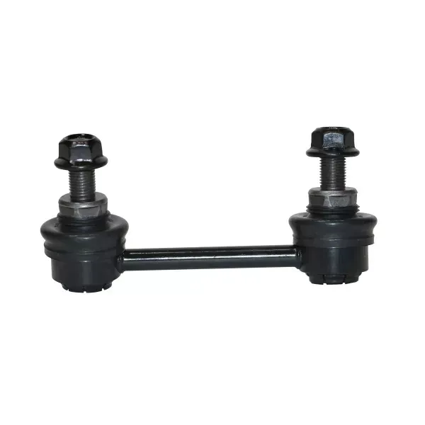 lacznik-wspornik-stabilizatora-ctrcl0632l-waga-z-opakowaniem-0-1-kg