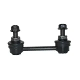 lacznik-wspornik-stabilizatora-ctrcl0632l-waga-z-opakowaniem-0-1-kg