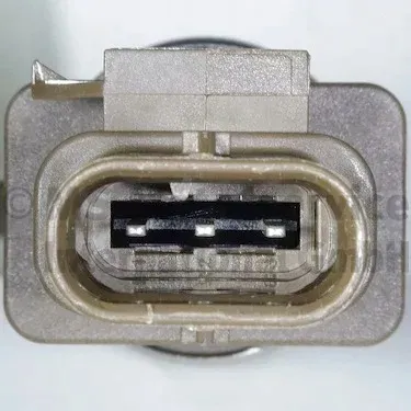 czujnik-temperatury-spalin-7-12196-17-0-pie