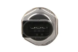 czujnik-cisnienia-paliwa-7-11225-32-0