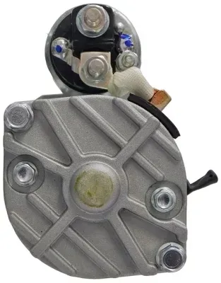 rozrusznik-8ea011-612-131-producent-czesci-hella