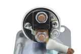 rozrusznik-8ea011-612-131-jakosc-czesci-zgodnie-z-gvo-q-oryginal-z-logo-producenta-czesci-oem-oes