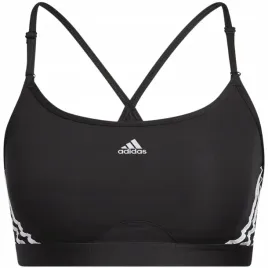 stanik-sportowy-adidas-aeroreact-training-light-support-3-stripes-bra-czarn