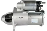 rozrusznik-8ea012-527-661