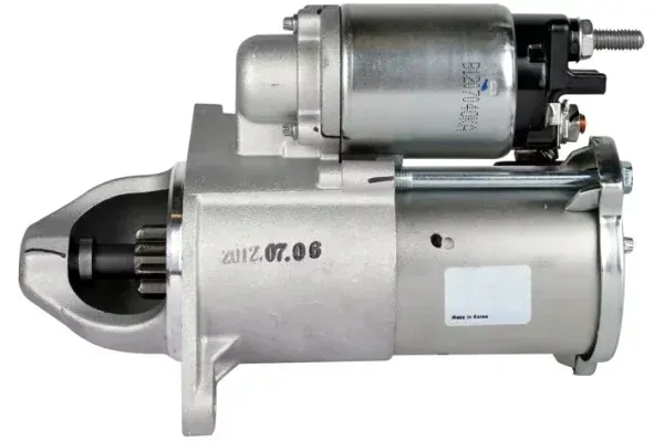 rozrusznik-8ea012-527-661
