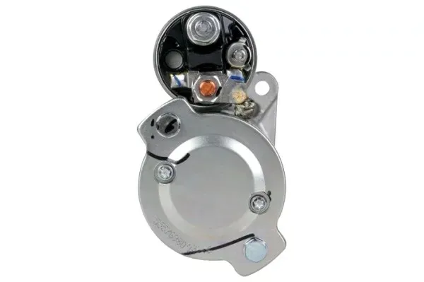 rozrusznik-8ea012-527-661-producent-czesci-hella