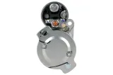 rozrusznik-8ea012-527-661-producent-czesci-hella
