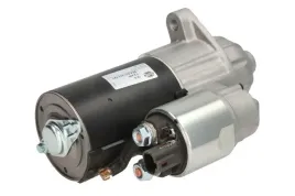 rozrusznik-8ea011-611-781