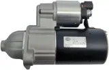 rozrusznik-8ea011-611-781-producent-czesci-hella
